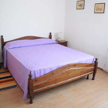 B&B La Coccarda Castell'Alfero Ngoại thất bức ảnh
