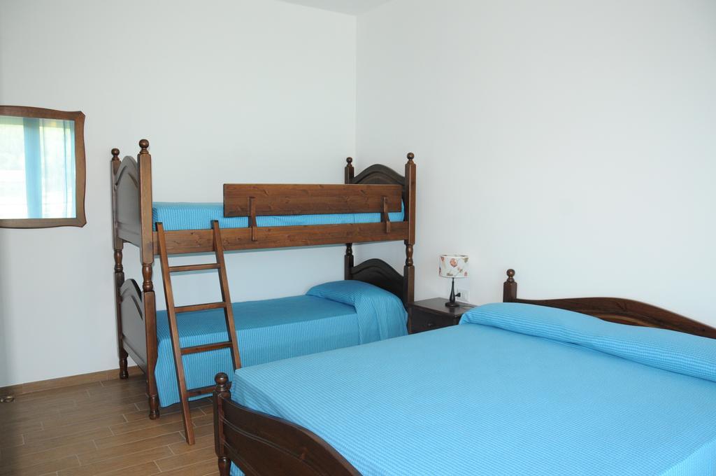 B&B La Coccarda Castell'Alfero Phòng bức ảnh
